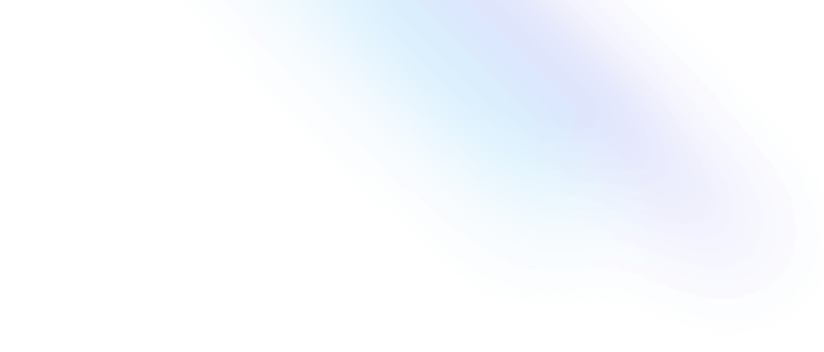 rainbow gradient